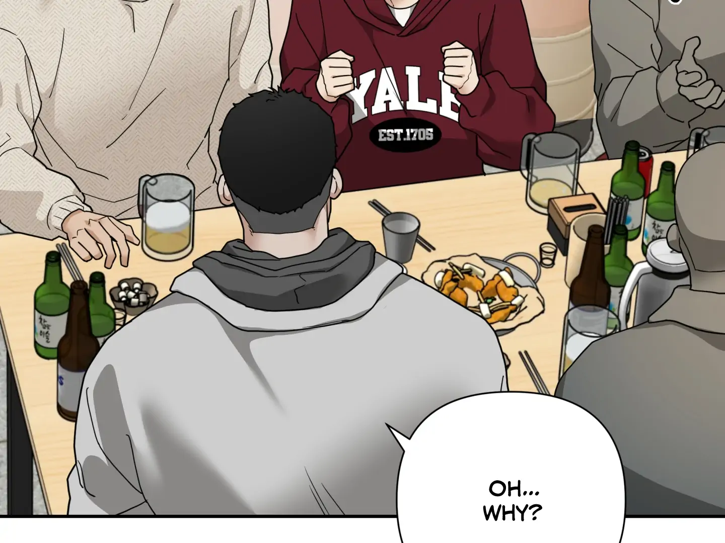 Manga page 39