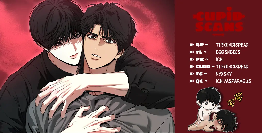Manga page 156