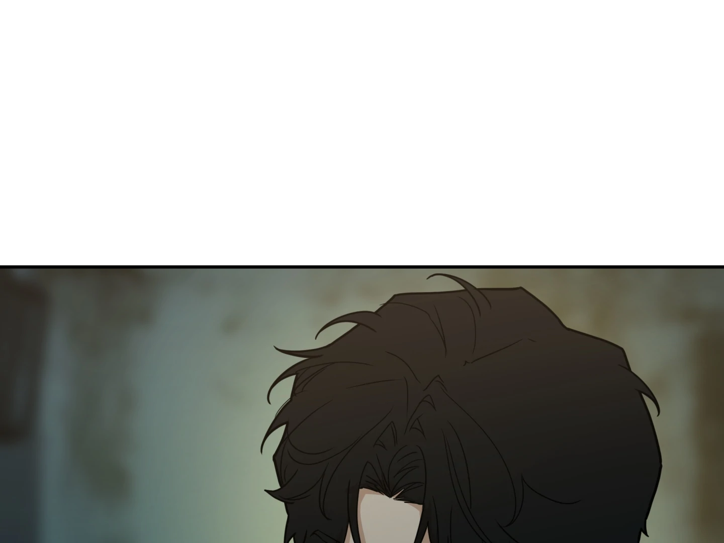 Manga page 152