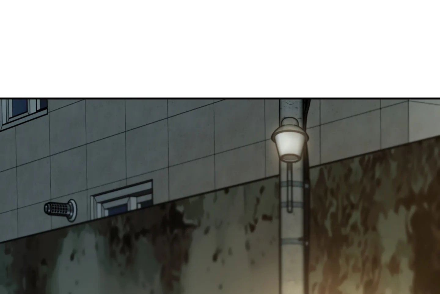 Manga page 154