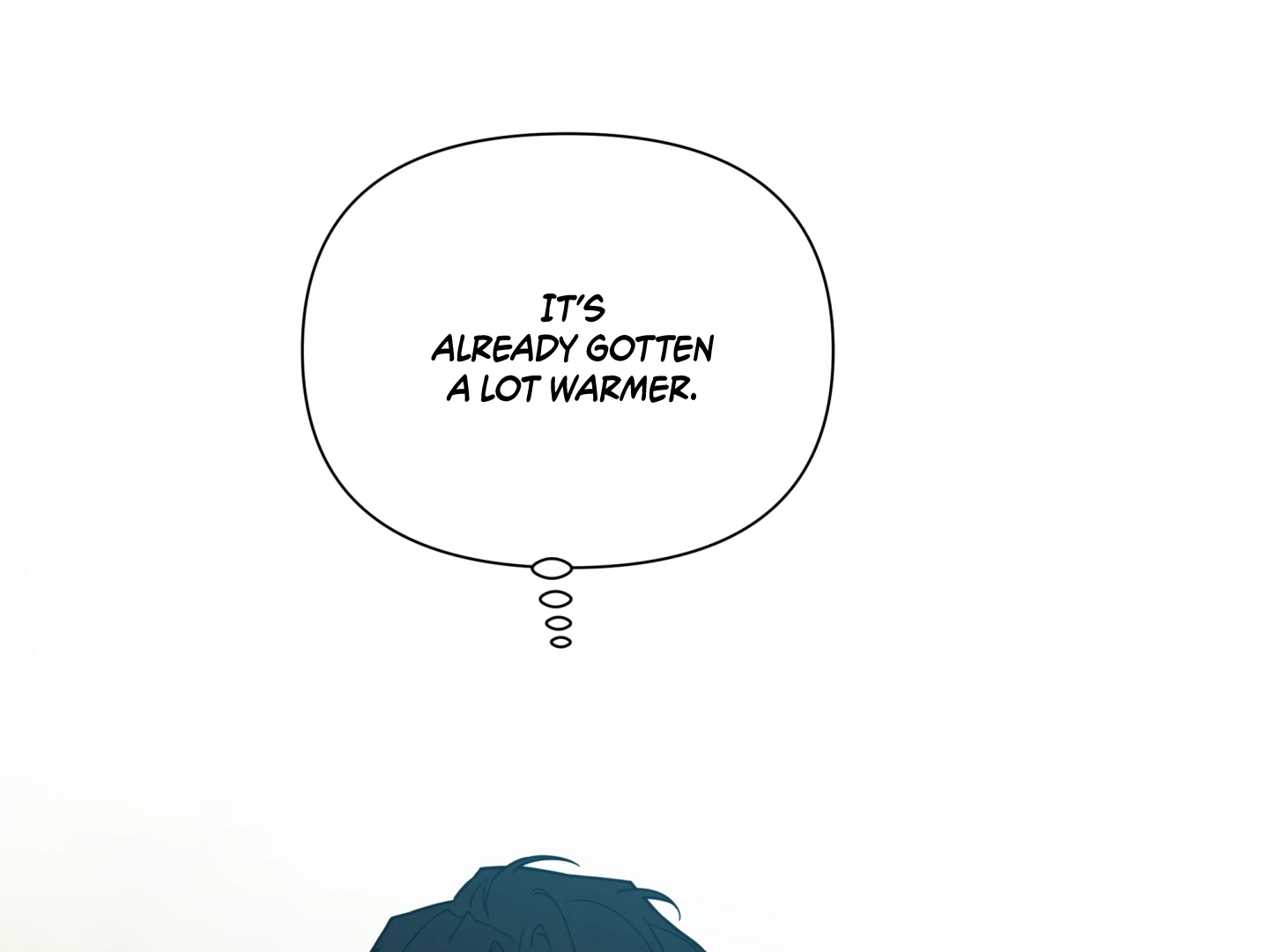 Manga page 119