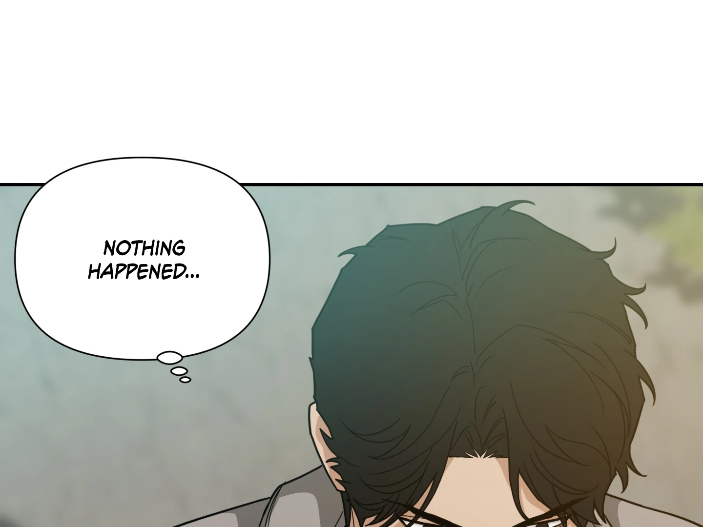 Manga page 127