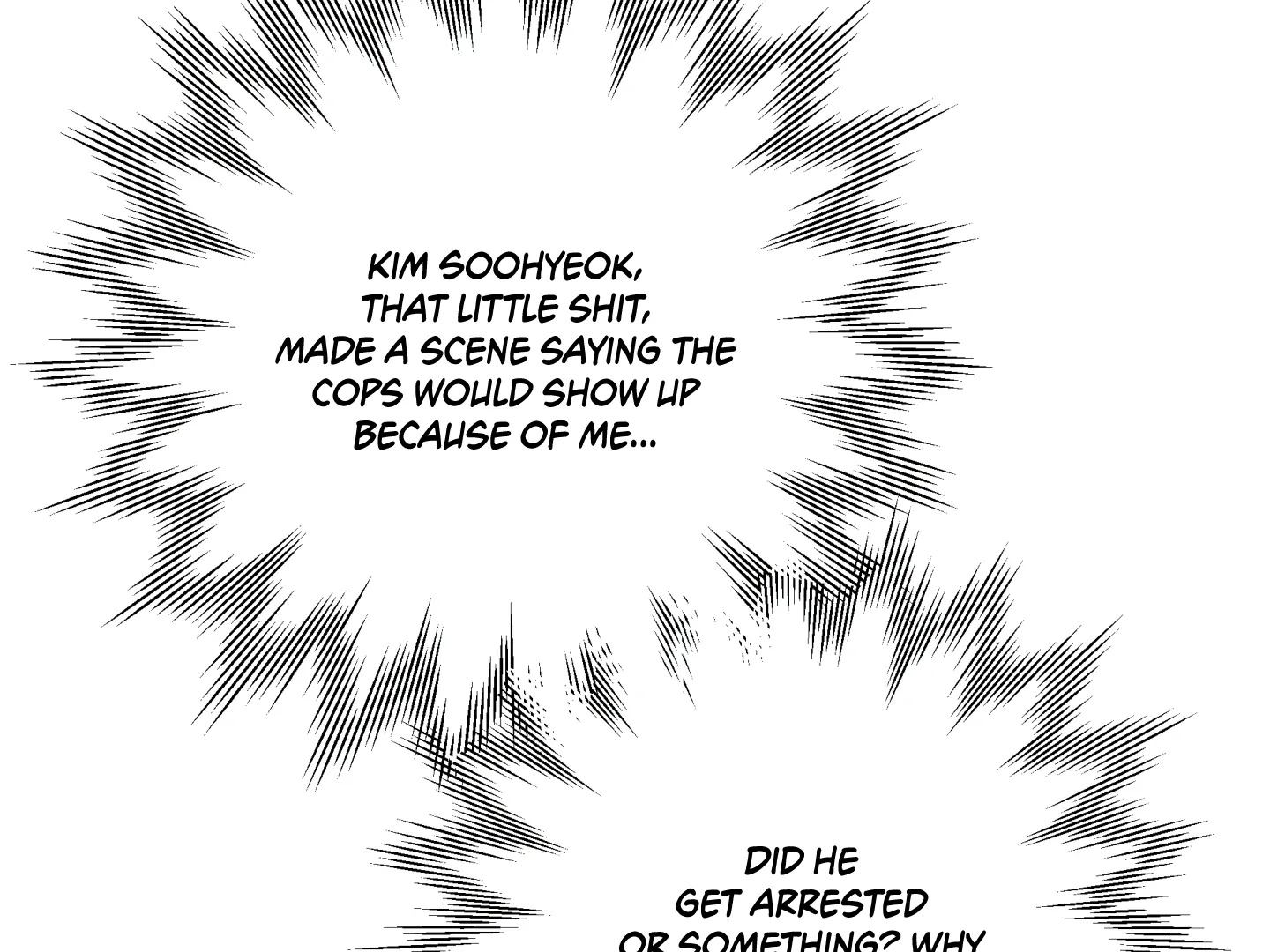 Manga page 129