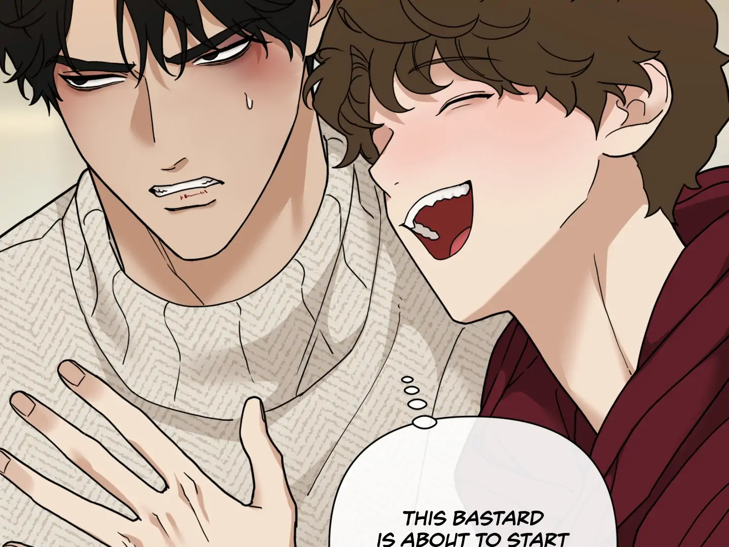 Manga page 35