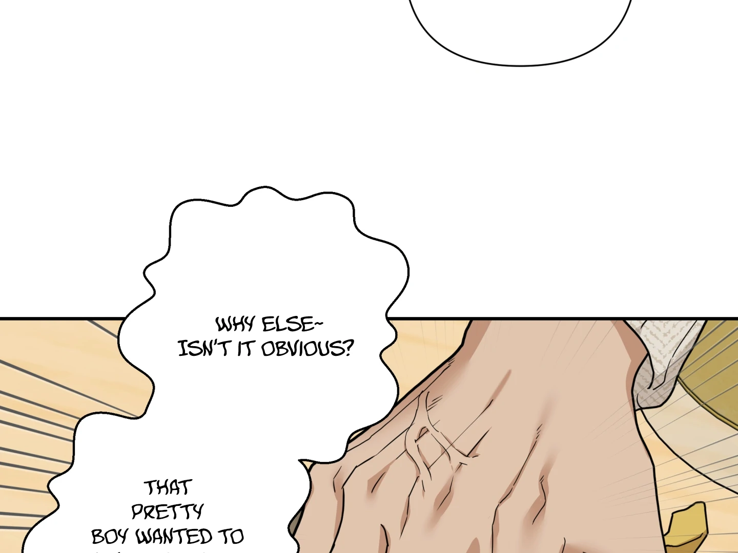 Manga page 40