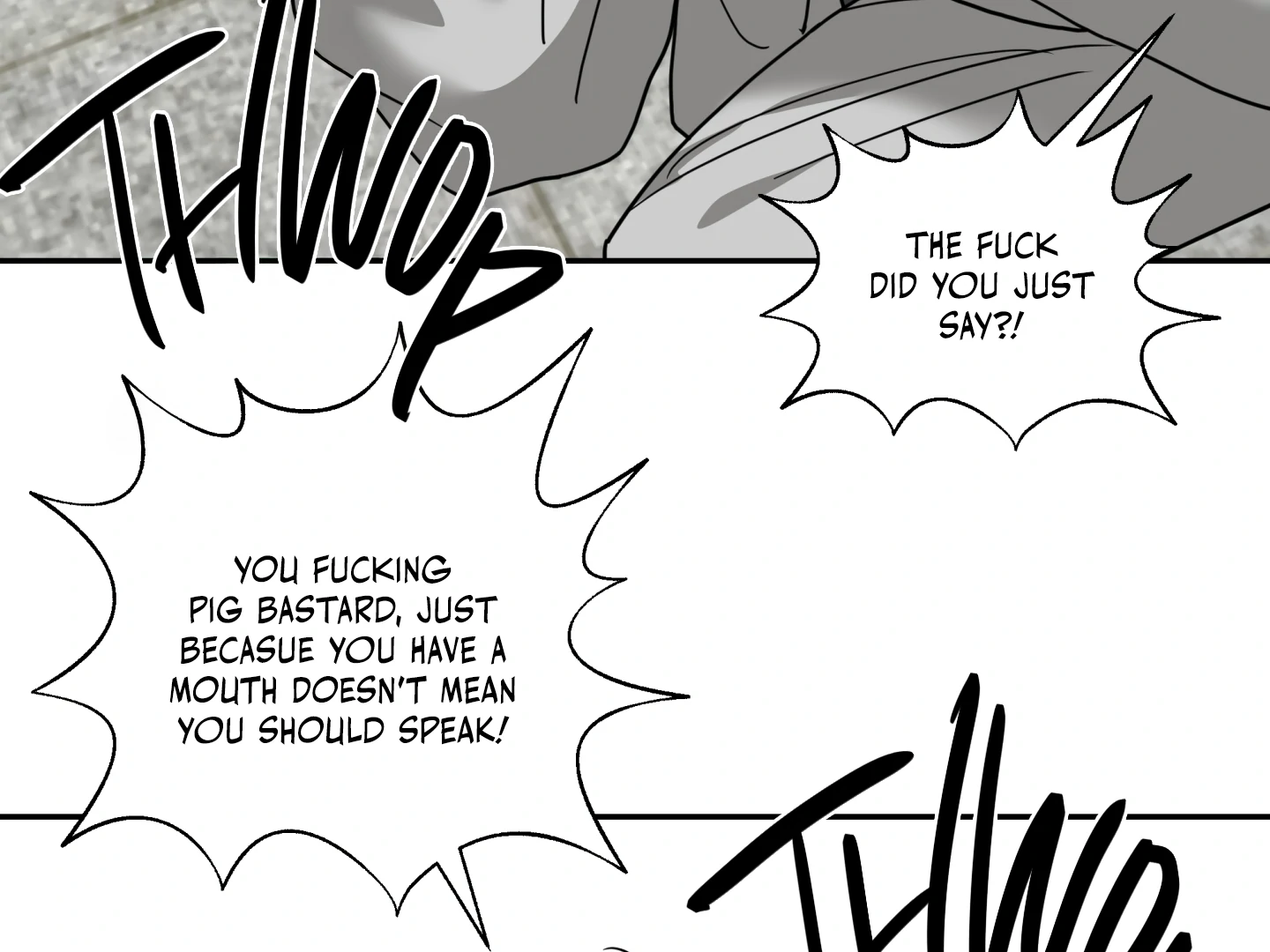 Manga page 79