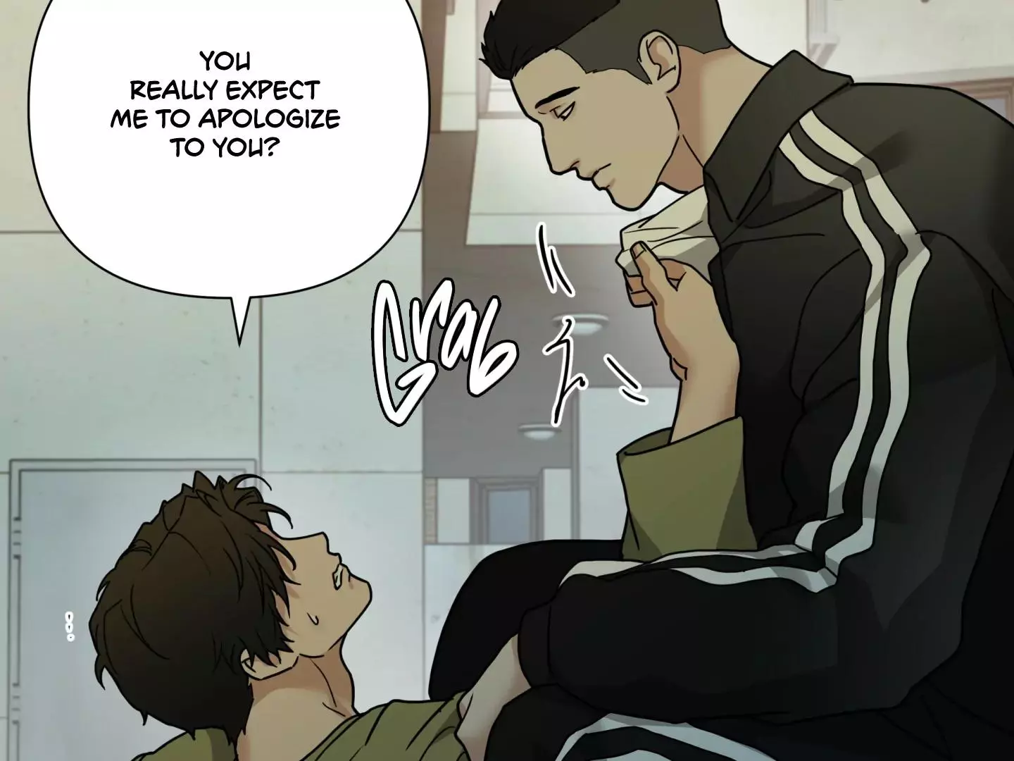 Manga page 95