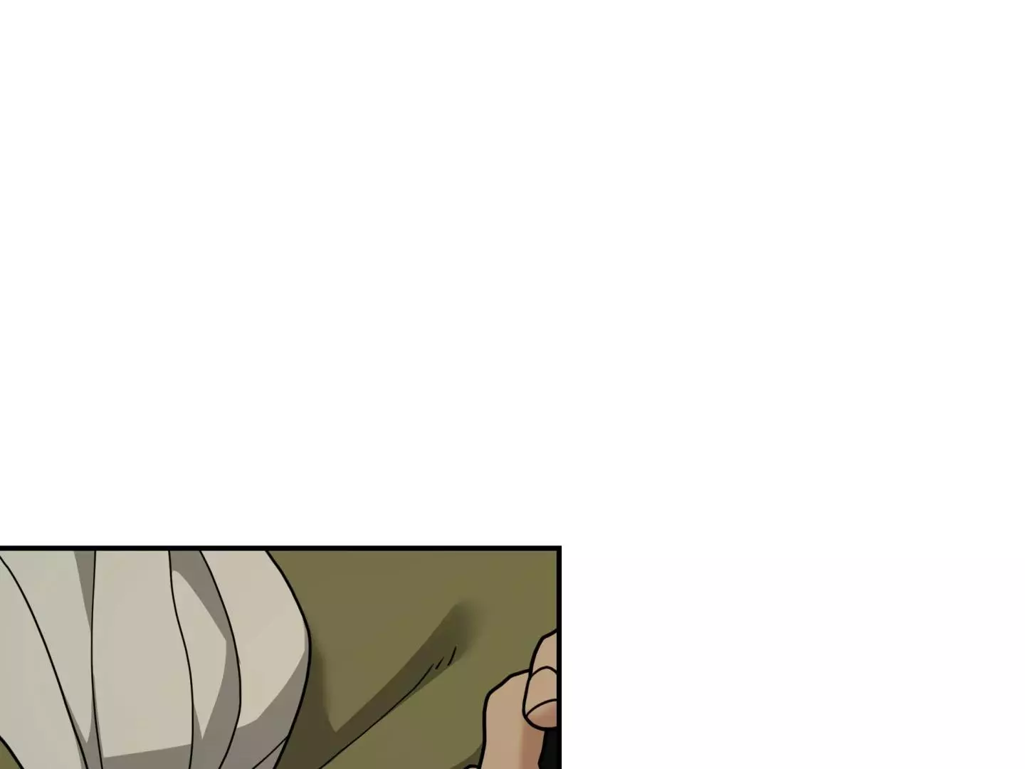 Manga page 108