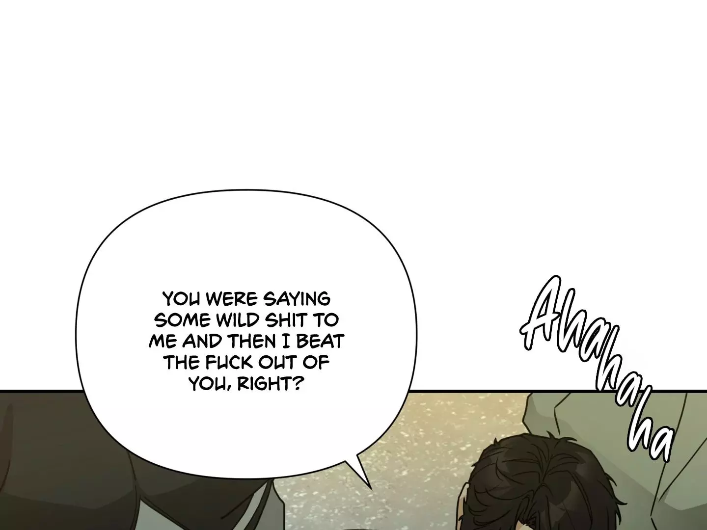 Manga page 22