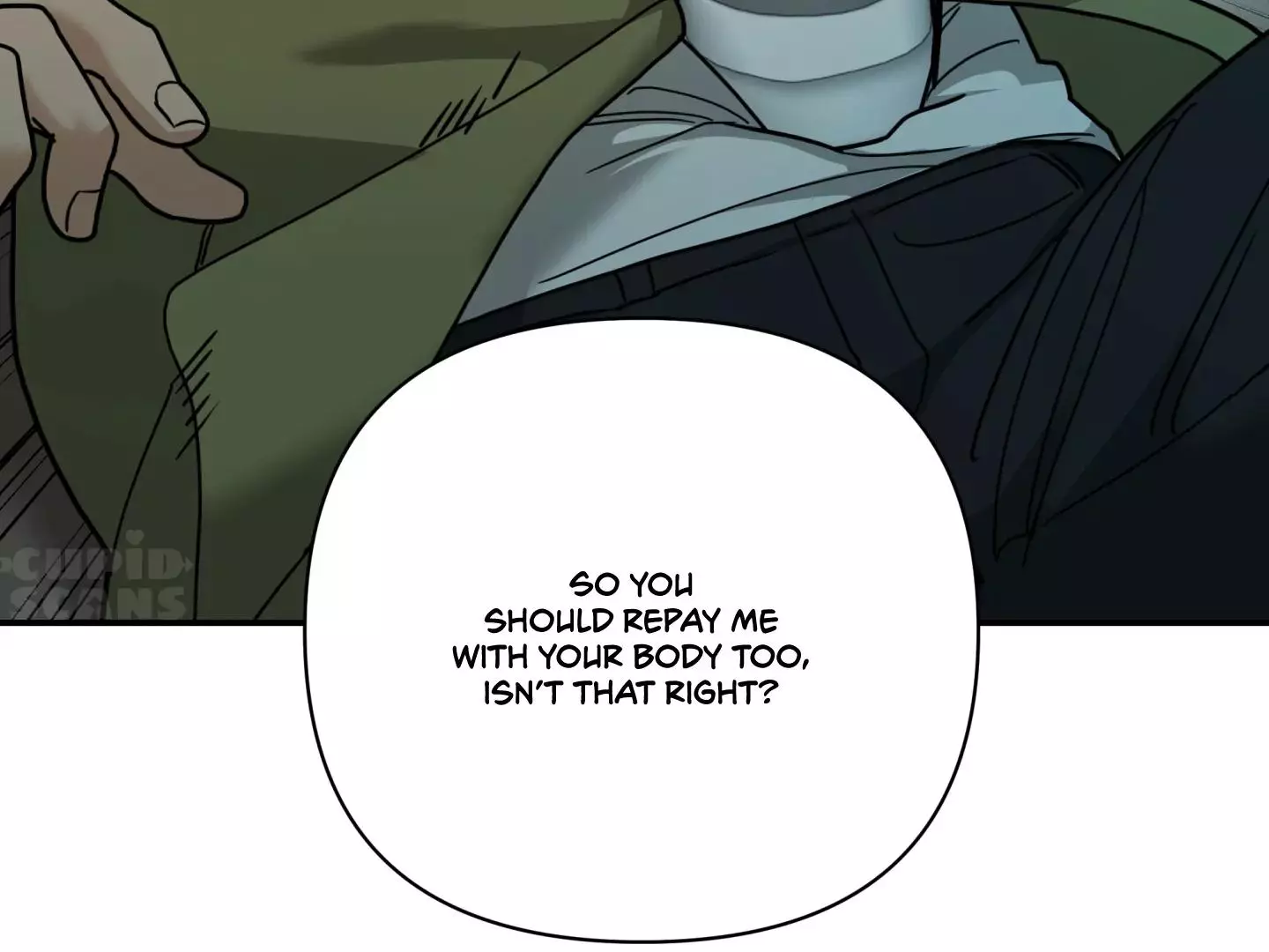 Manga page 107