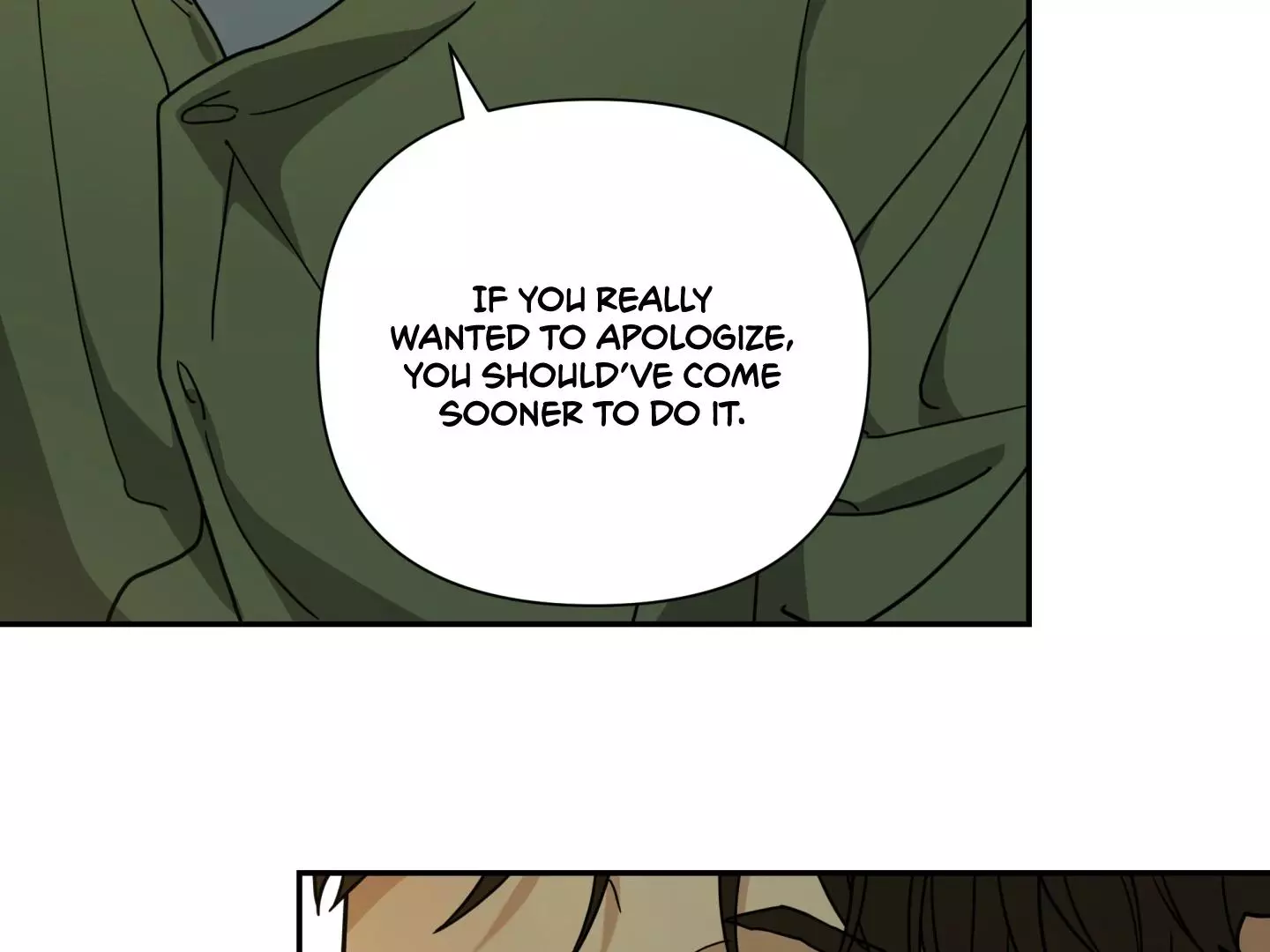 Manga page 26