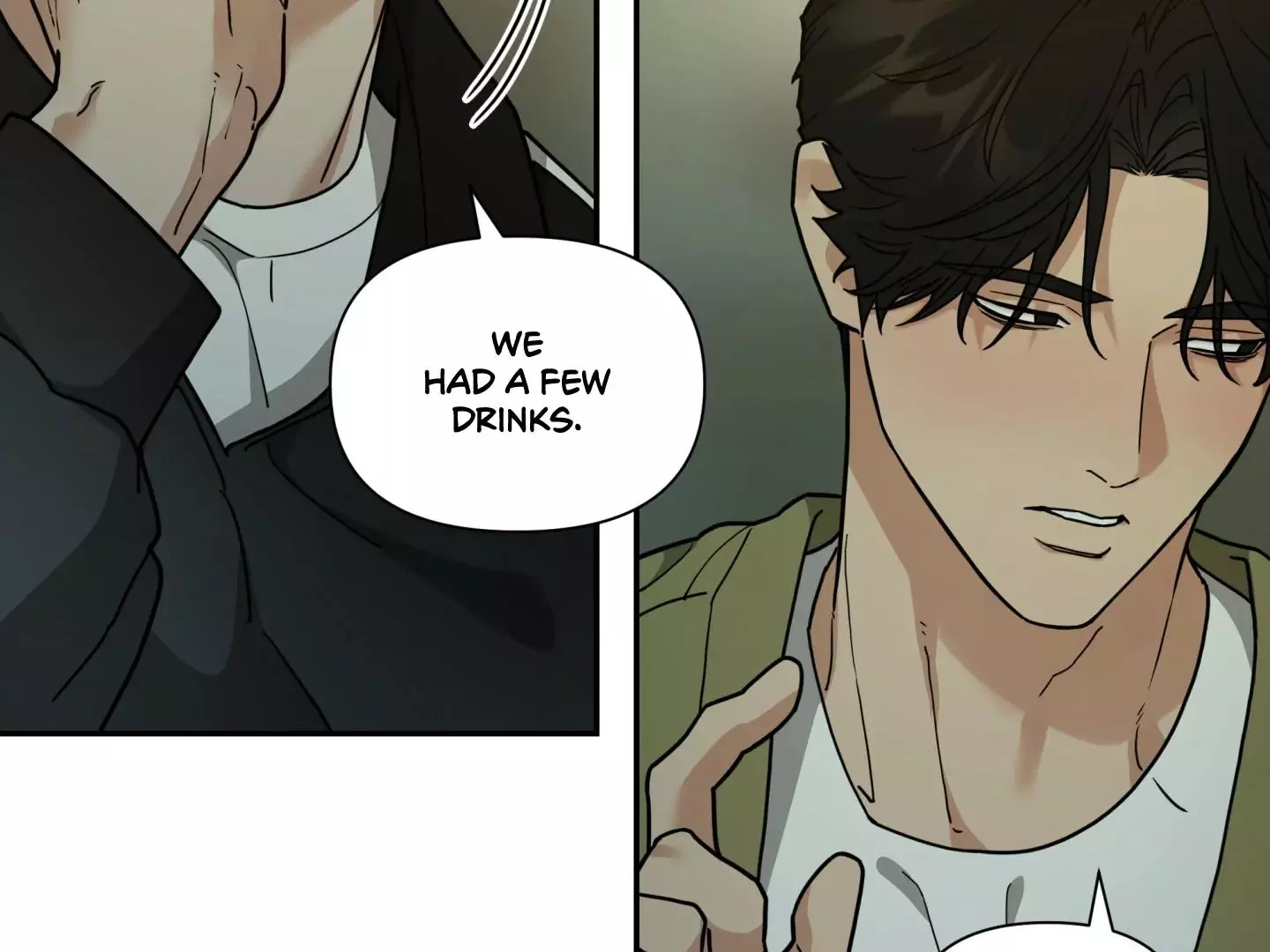 Manga page 19
