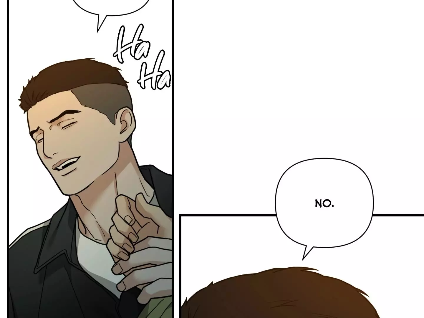 Manga page 97