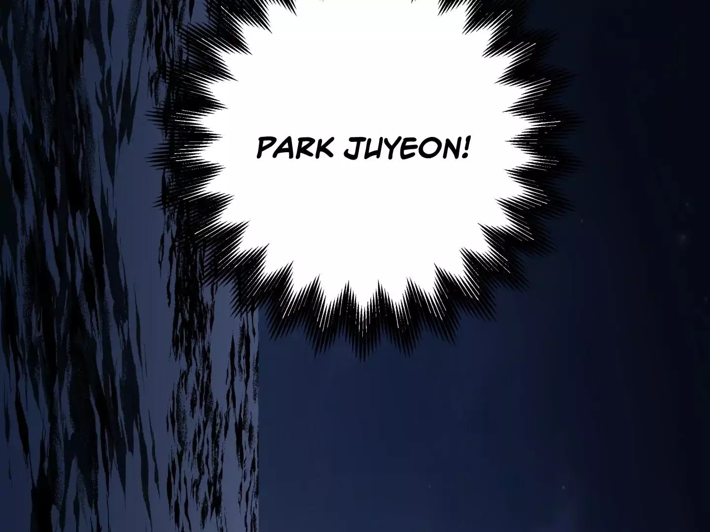 Manga page 146