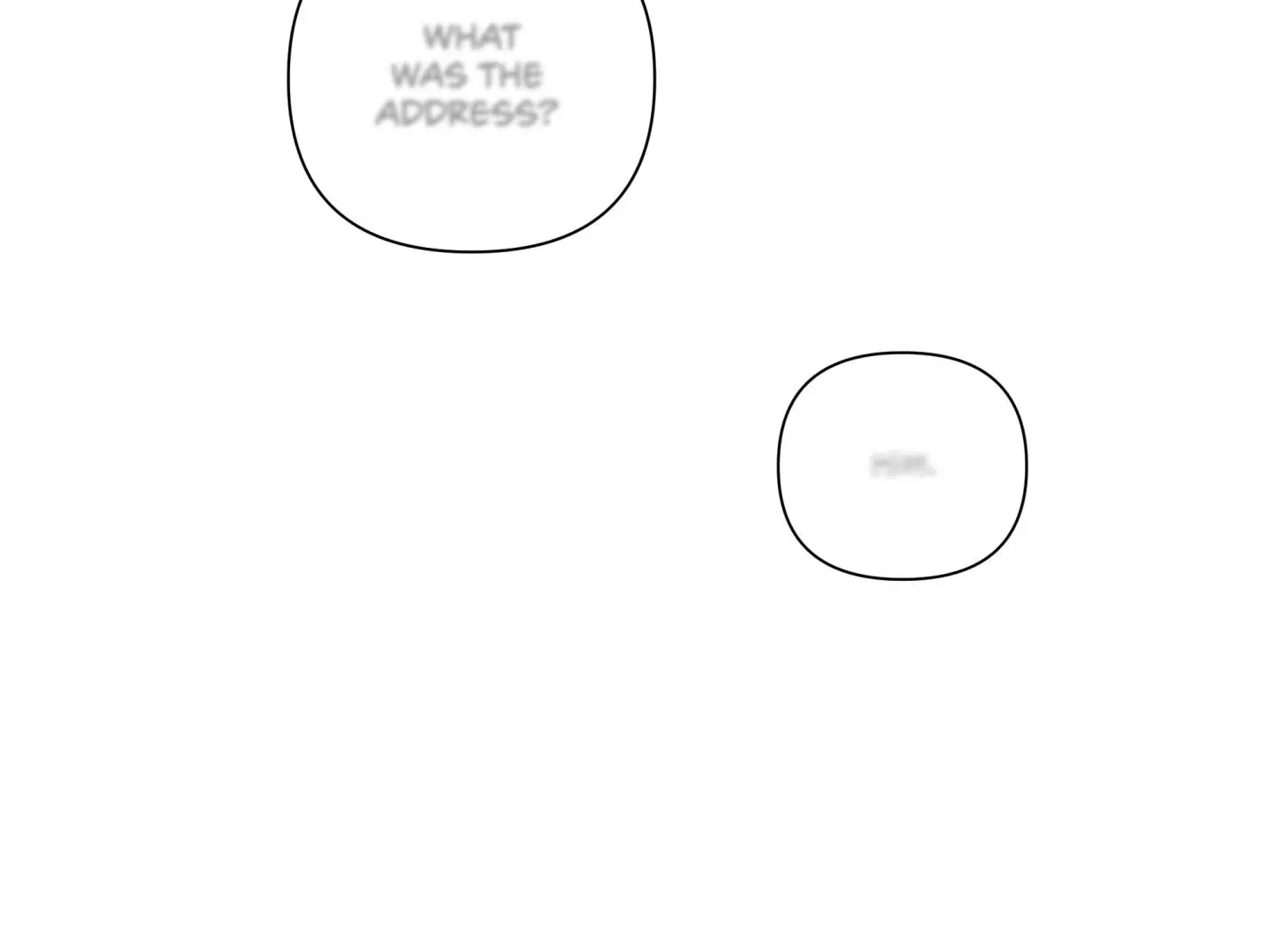 Manga page 126