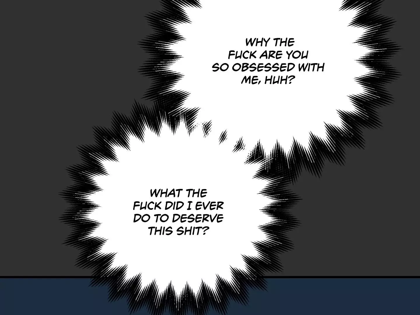 Manga page 139