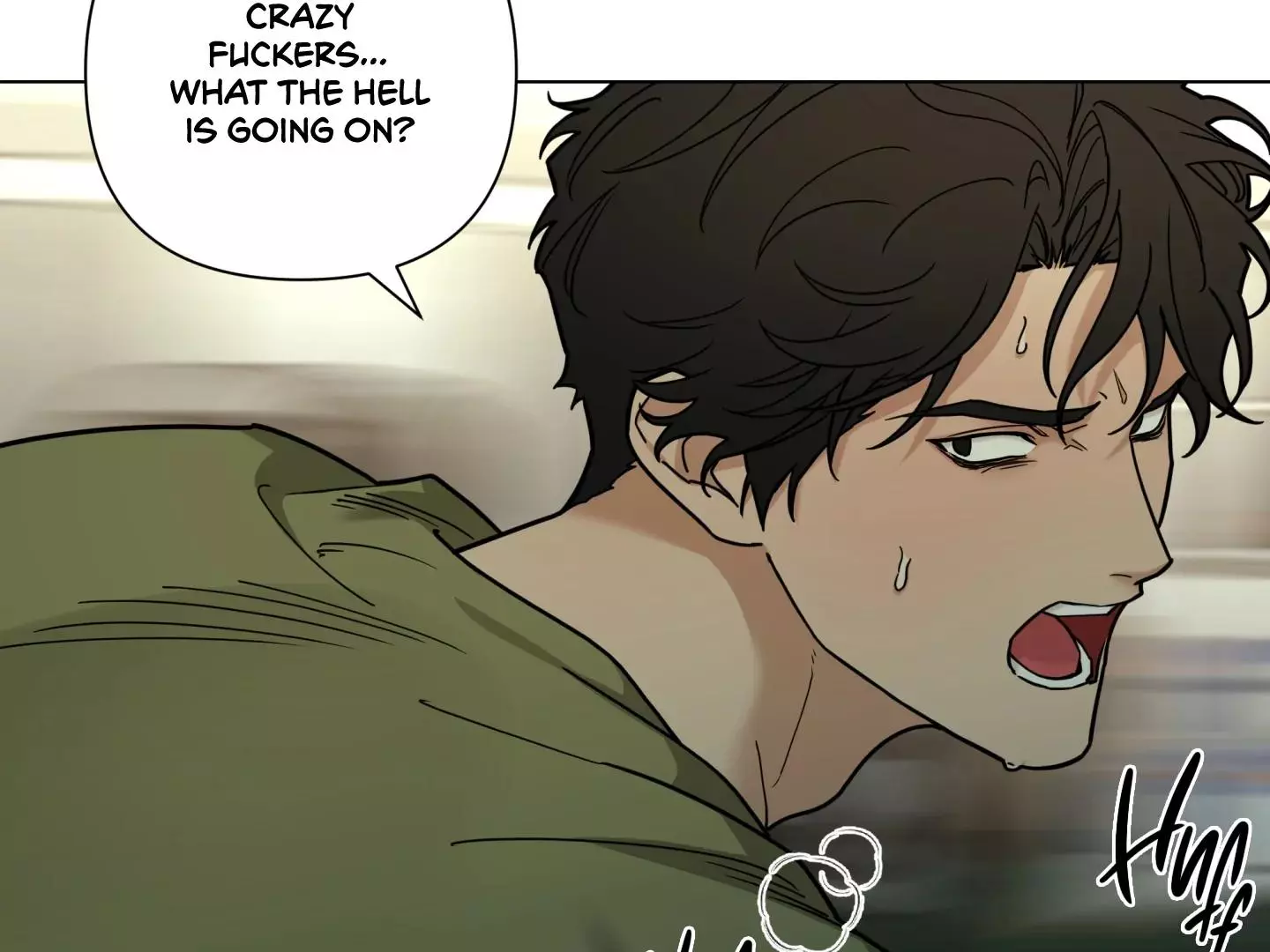 Manga page 61