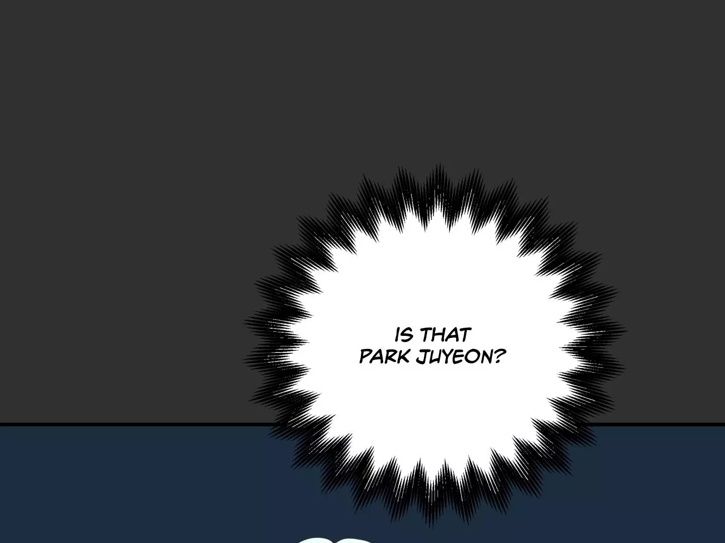 Manga page 135