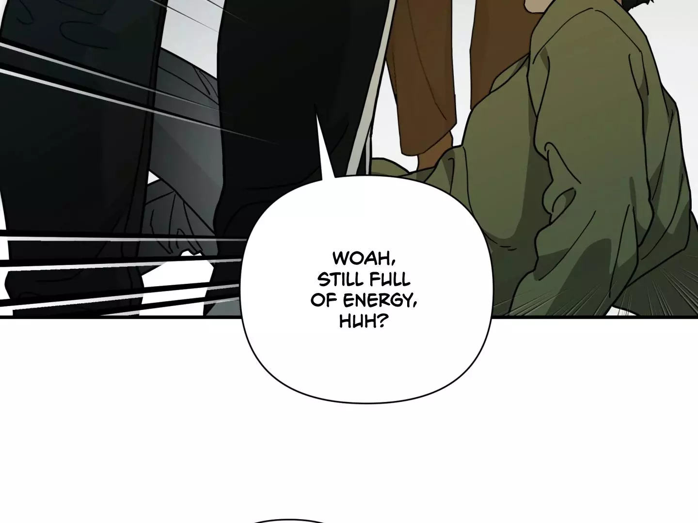 Manga page 79