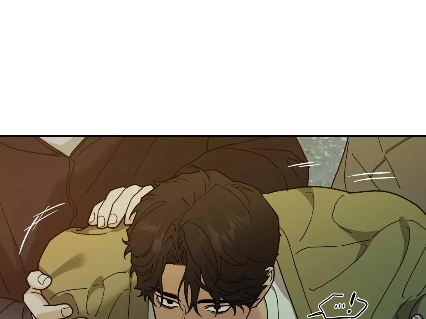 Manga page 39