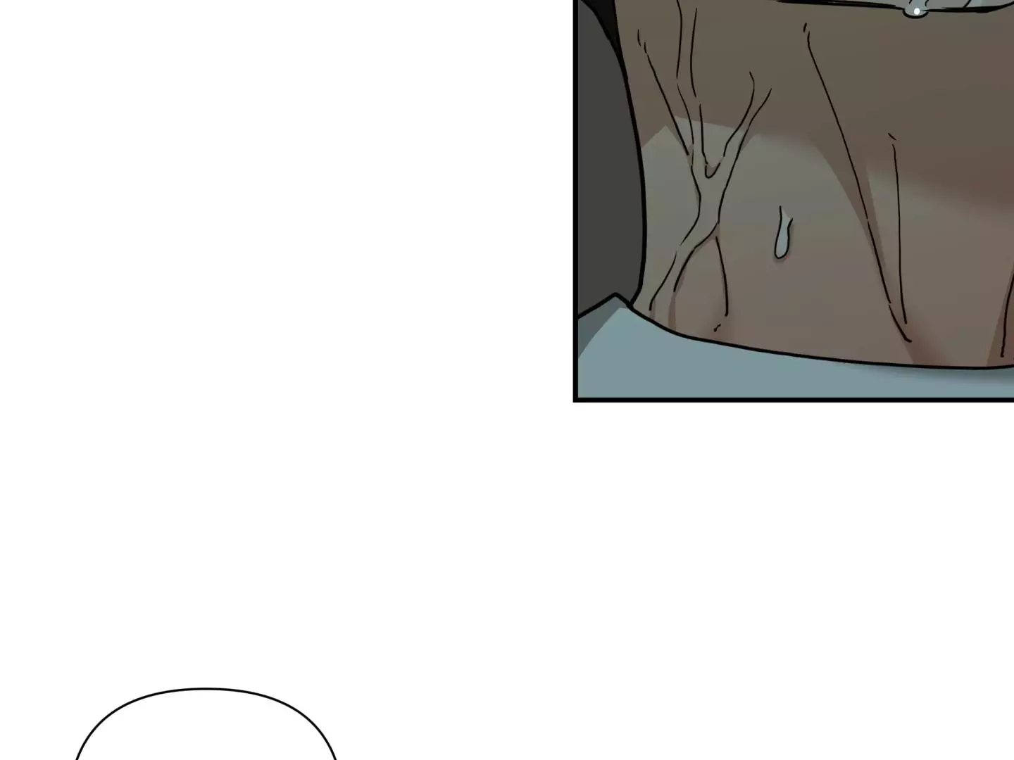 Manga page 110