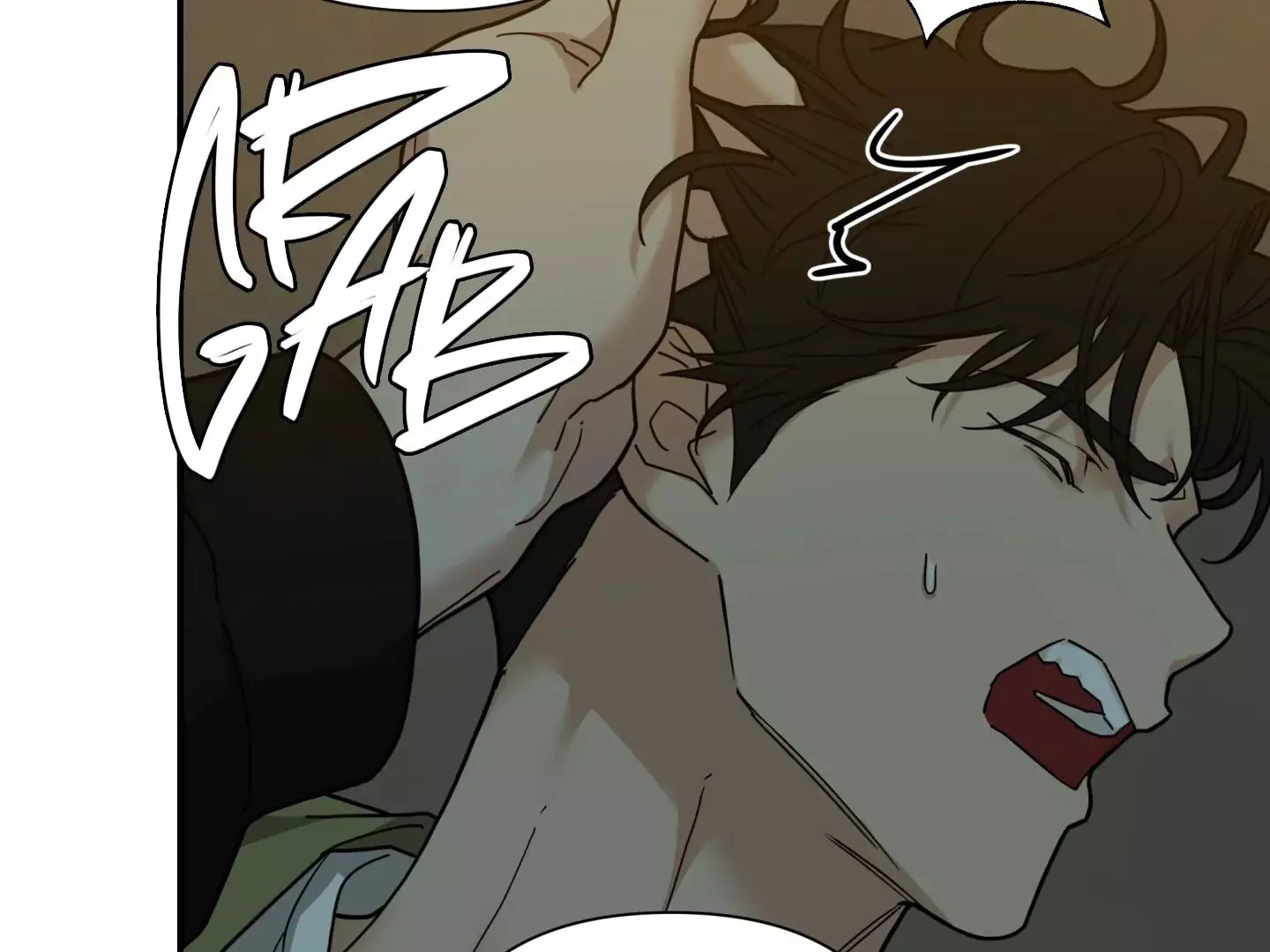 Manga page 88