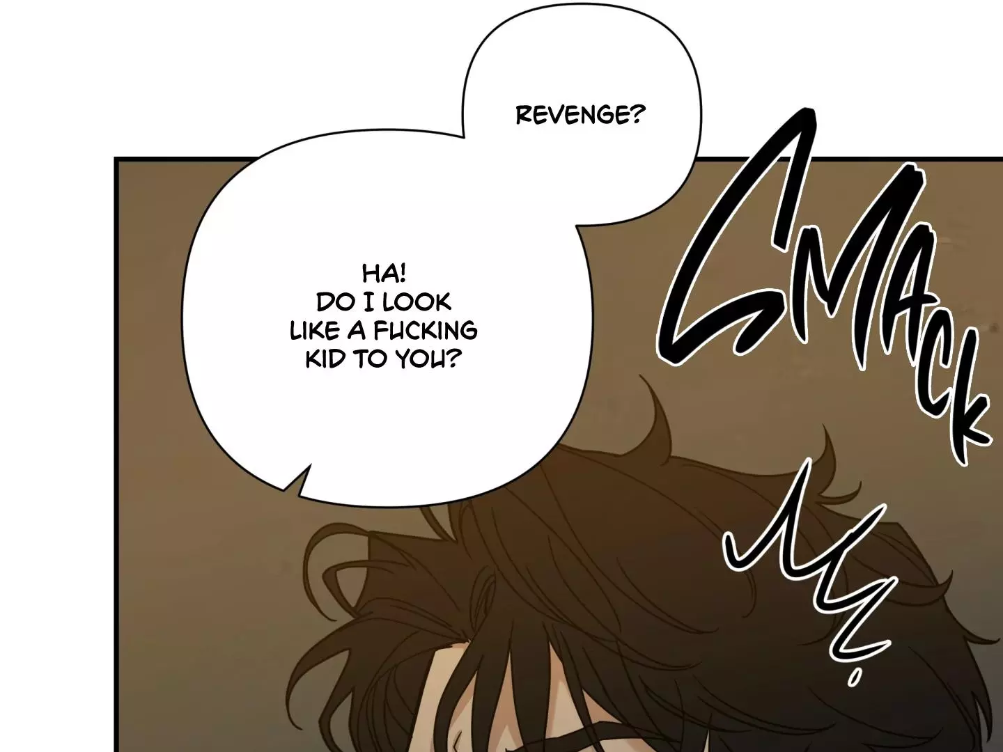 Manga page 83