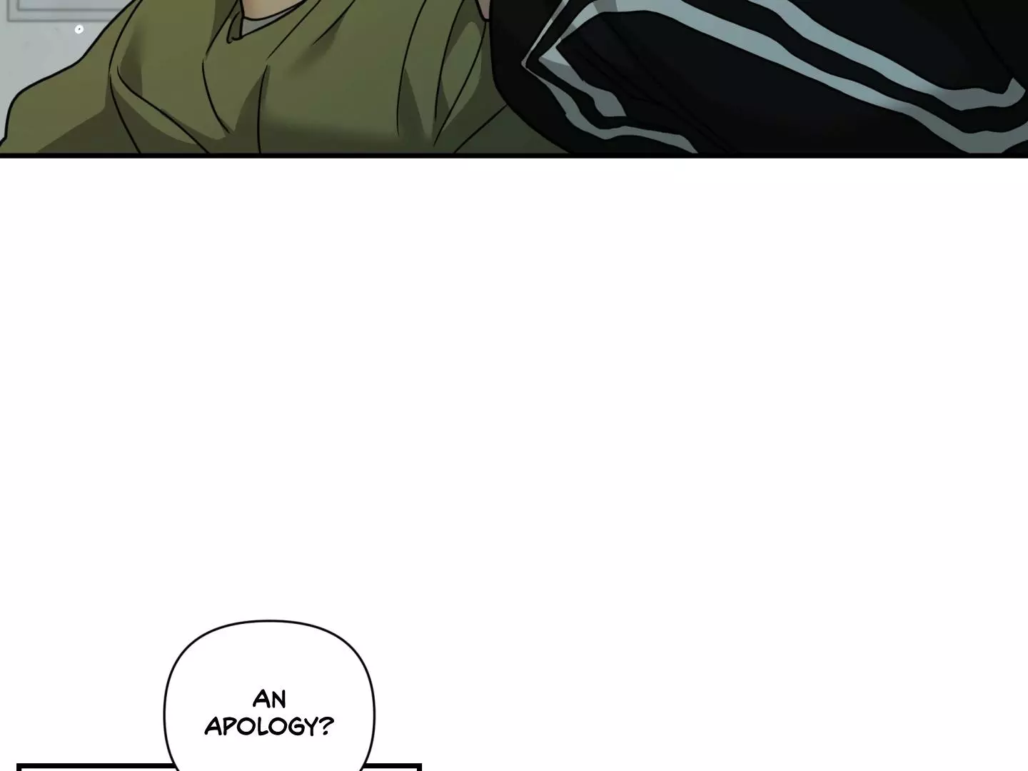 Manga page 96