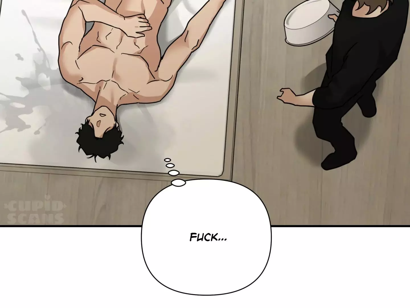 Manga page 158