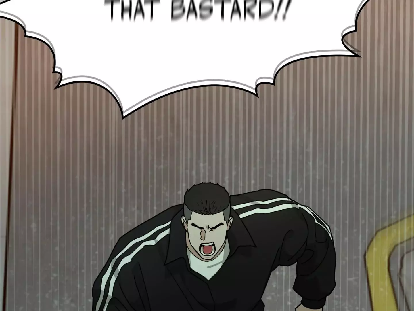 Manga page 53