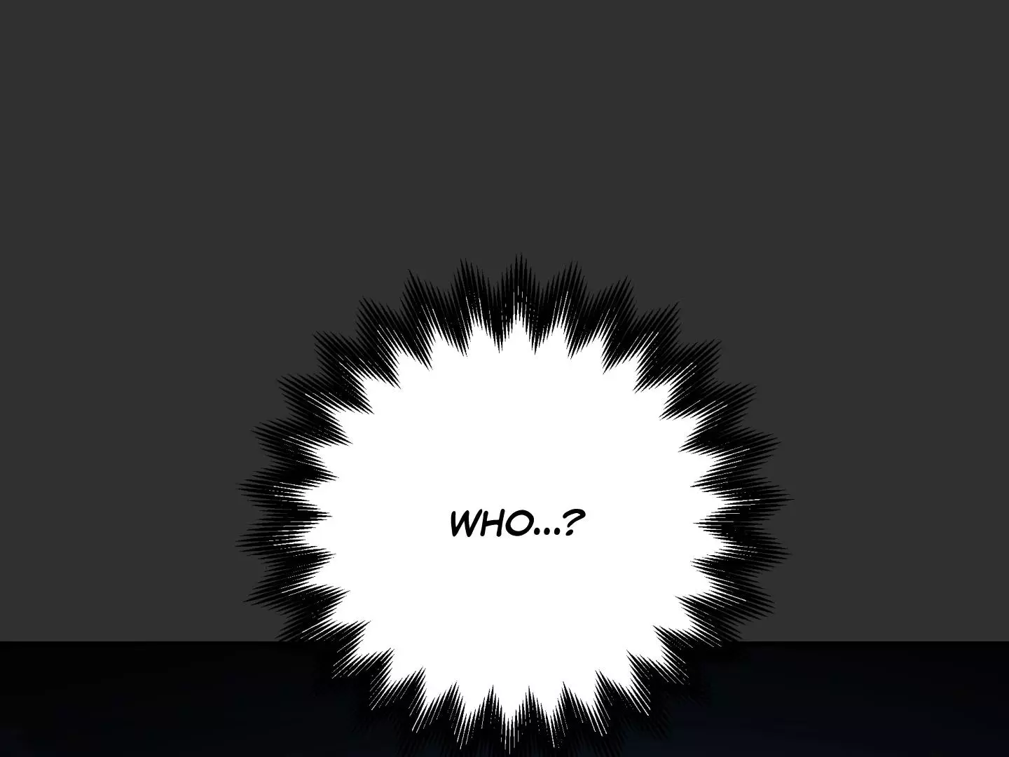 Manga page 130