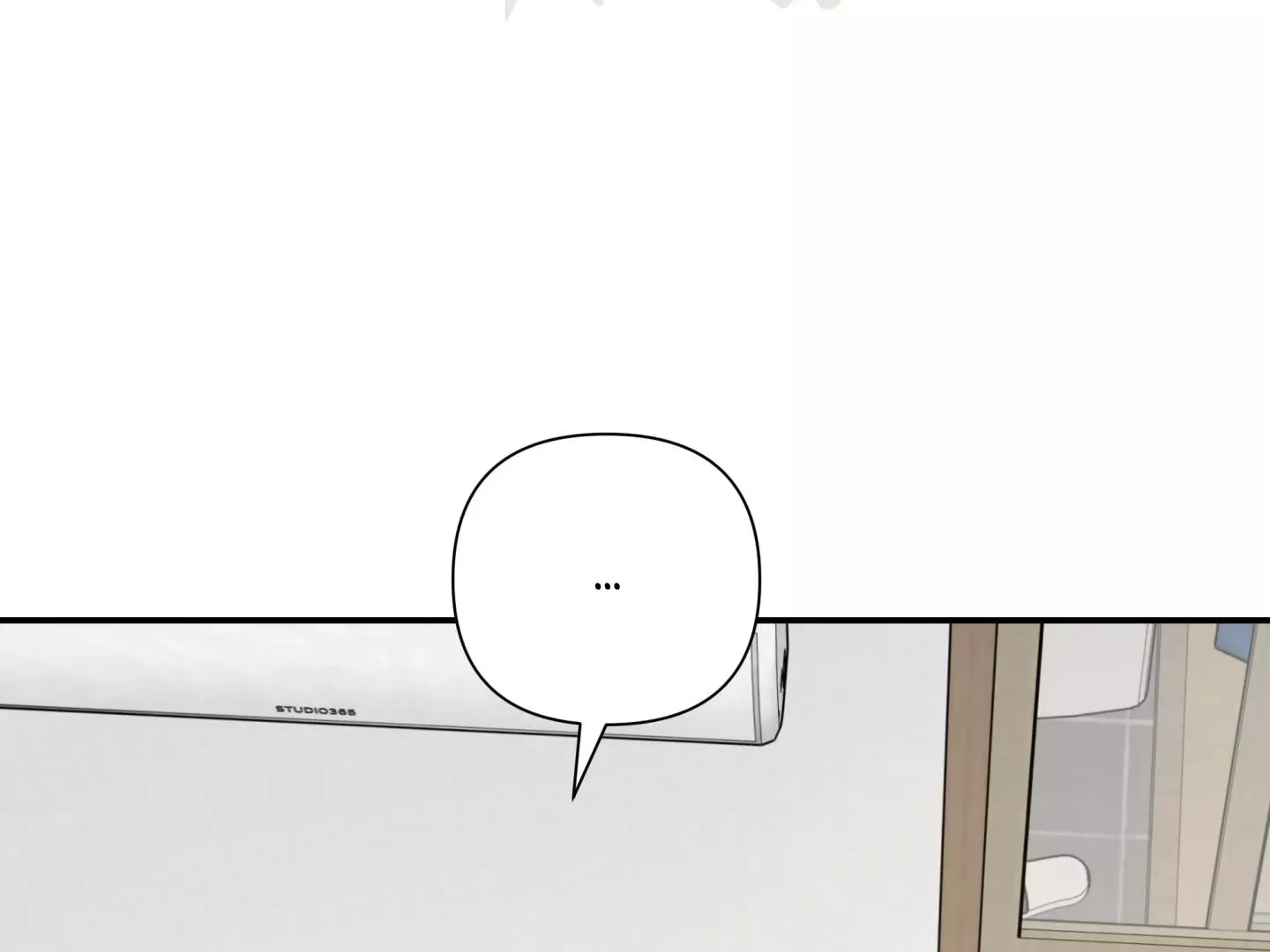 Manga page 156