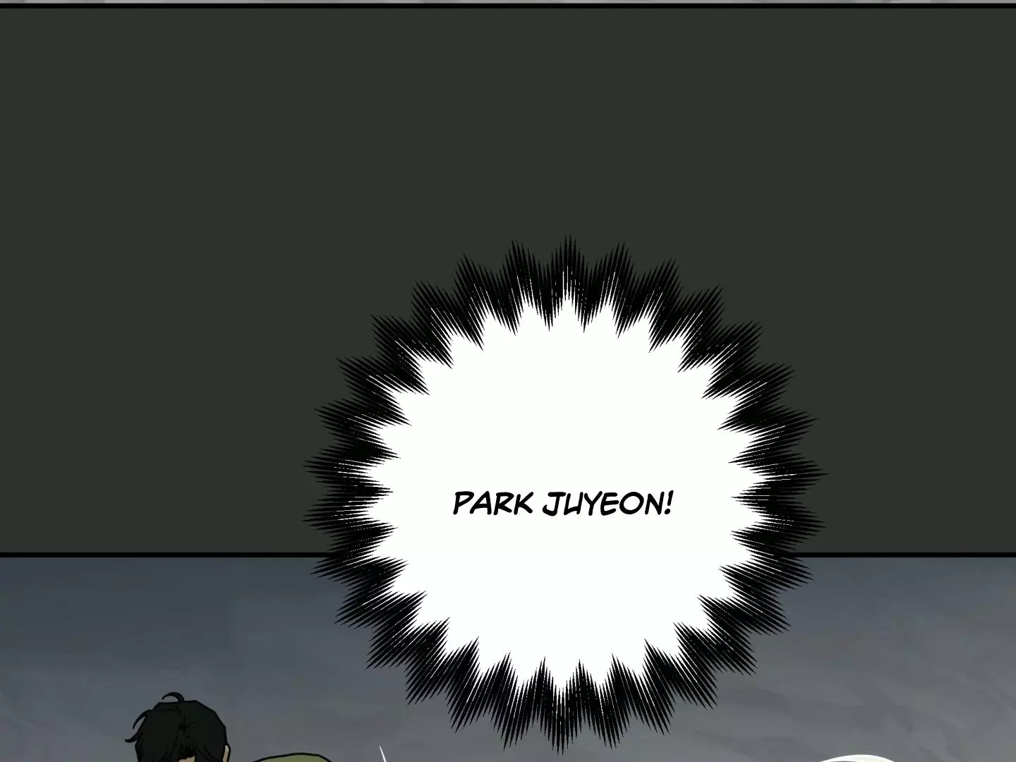 Manga page 141