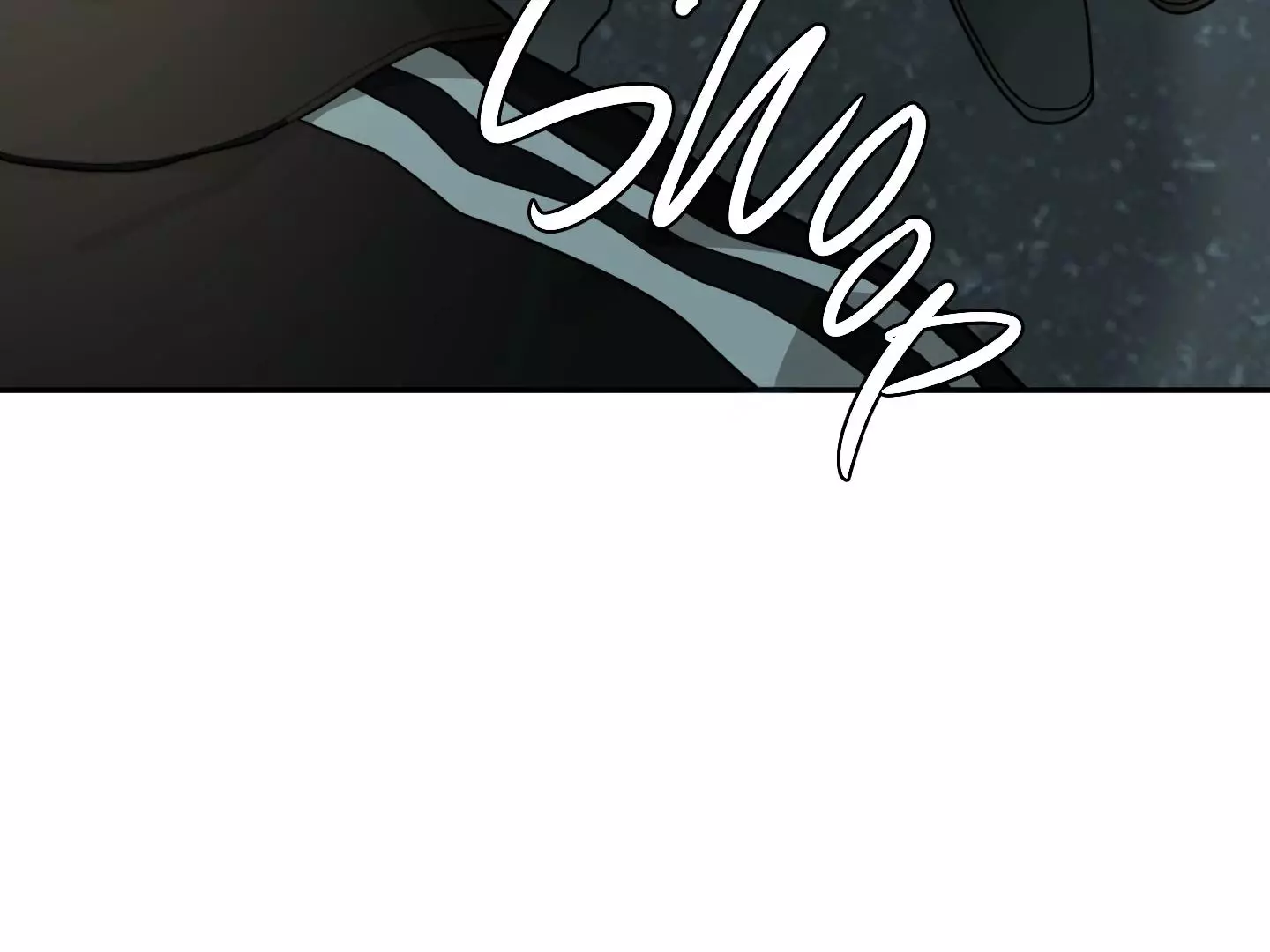 Manga page 41