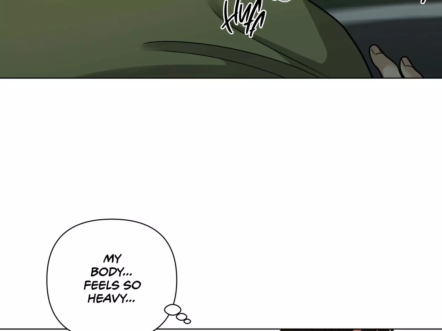 Manga page 62
