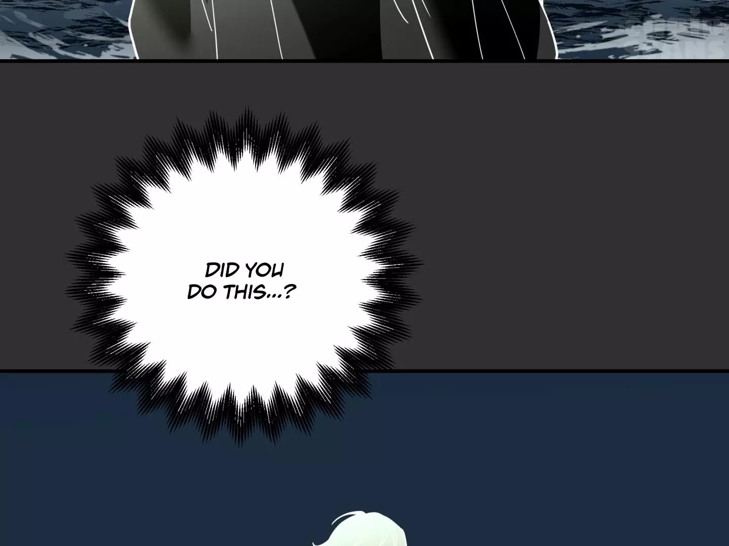 Manga page 137