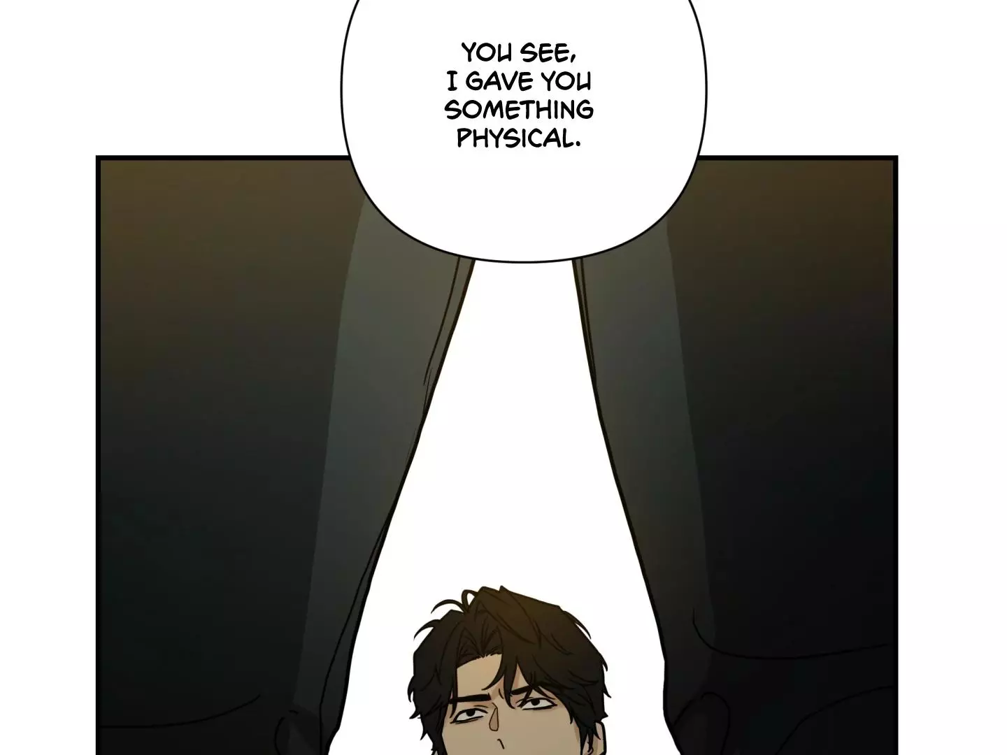Manga page 102
