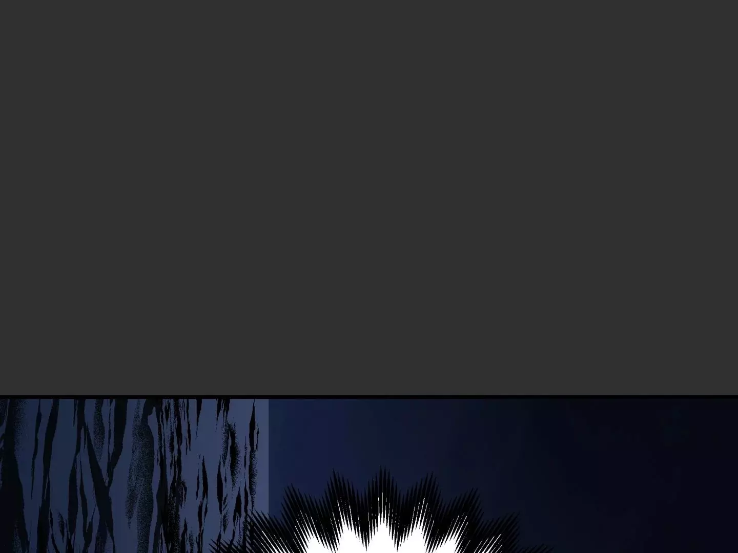 Manga page 145
