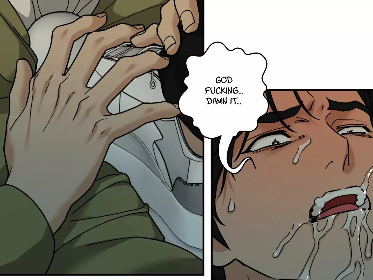 Manga page 109
