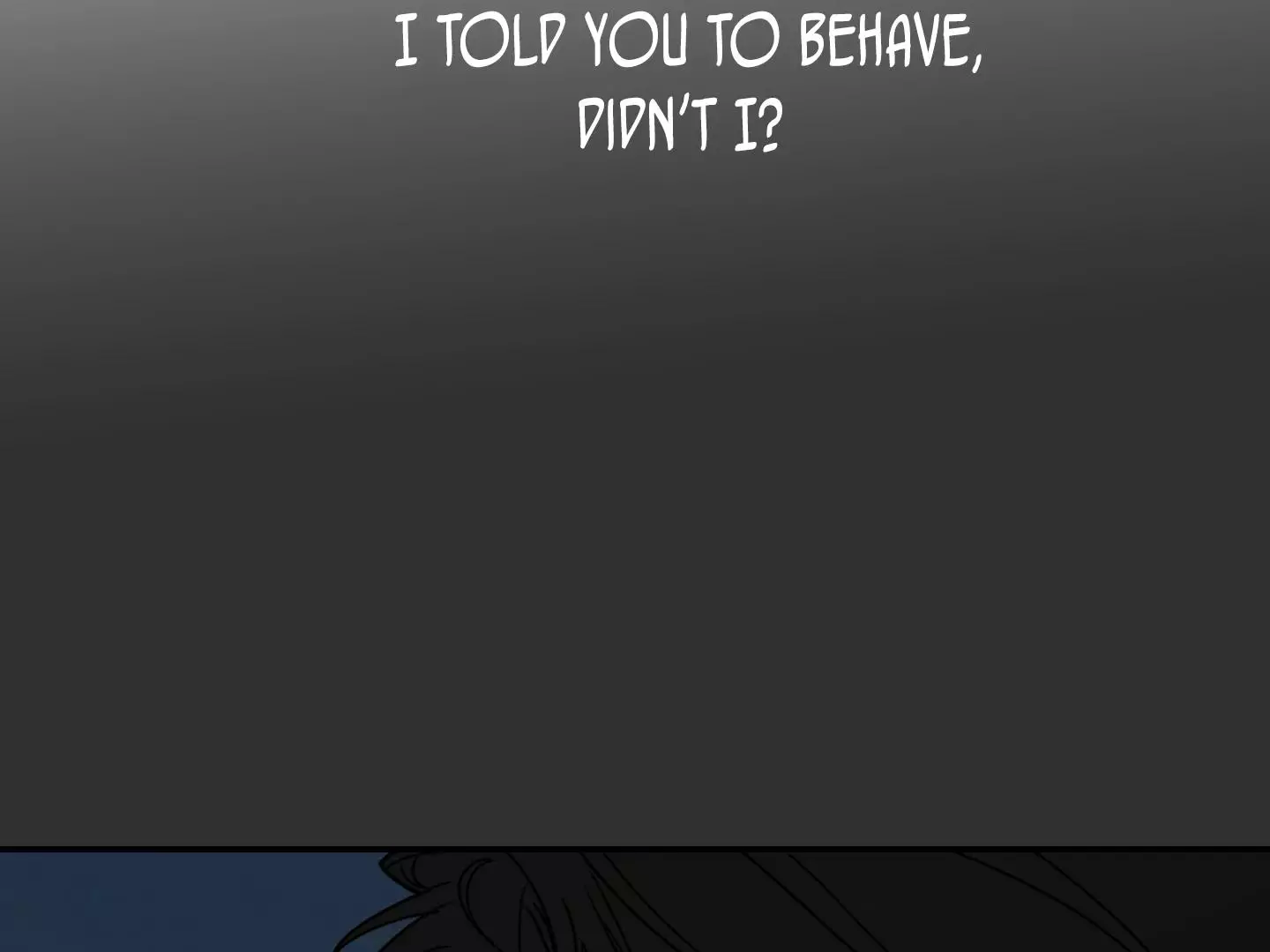 Manga page 128