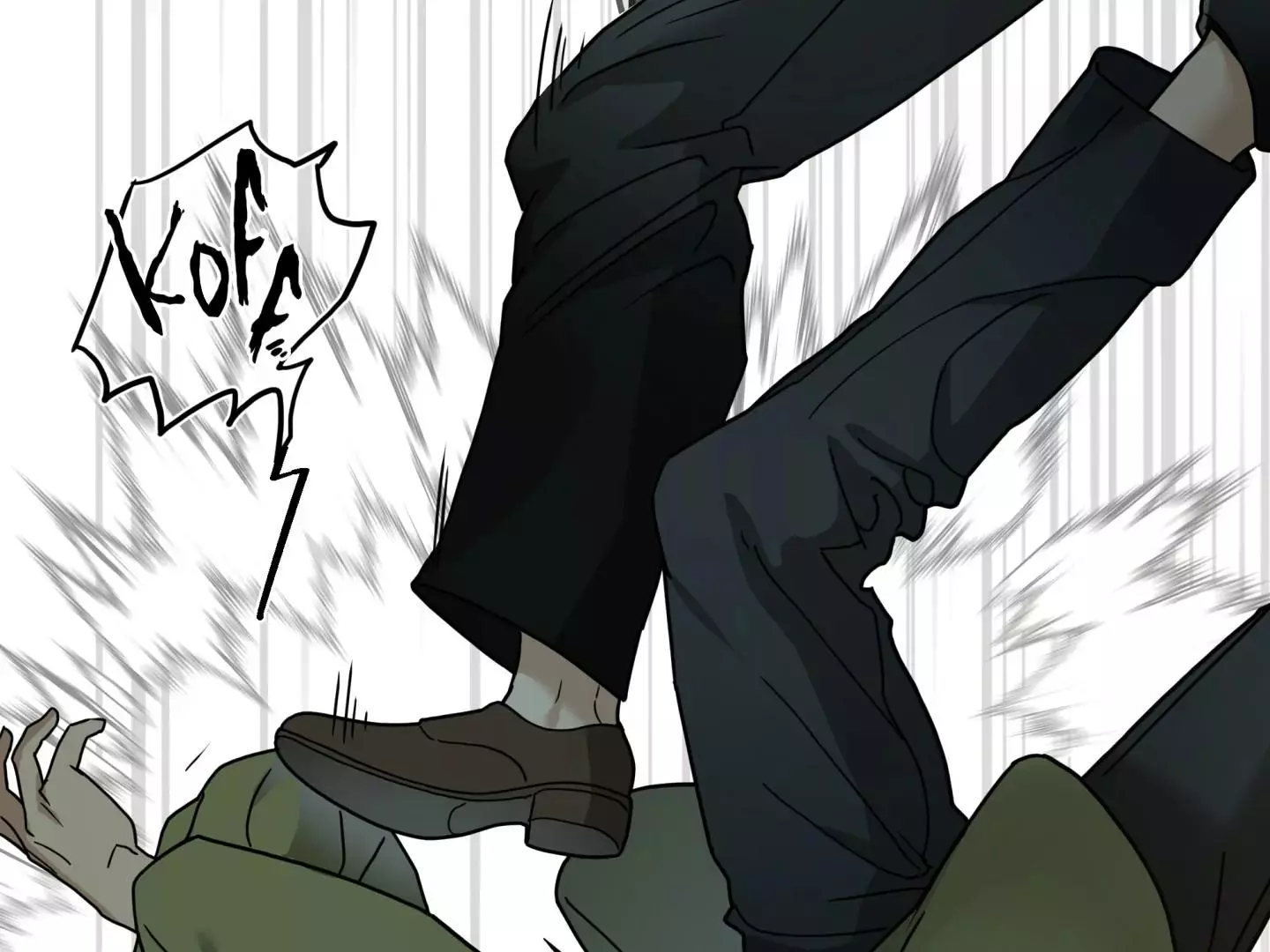 Manga page 72