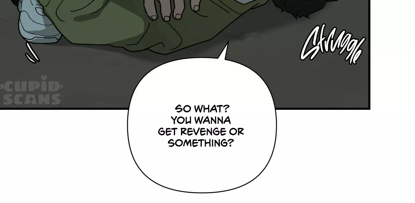 Manga page 82