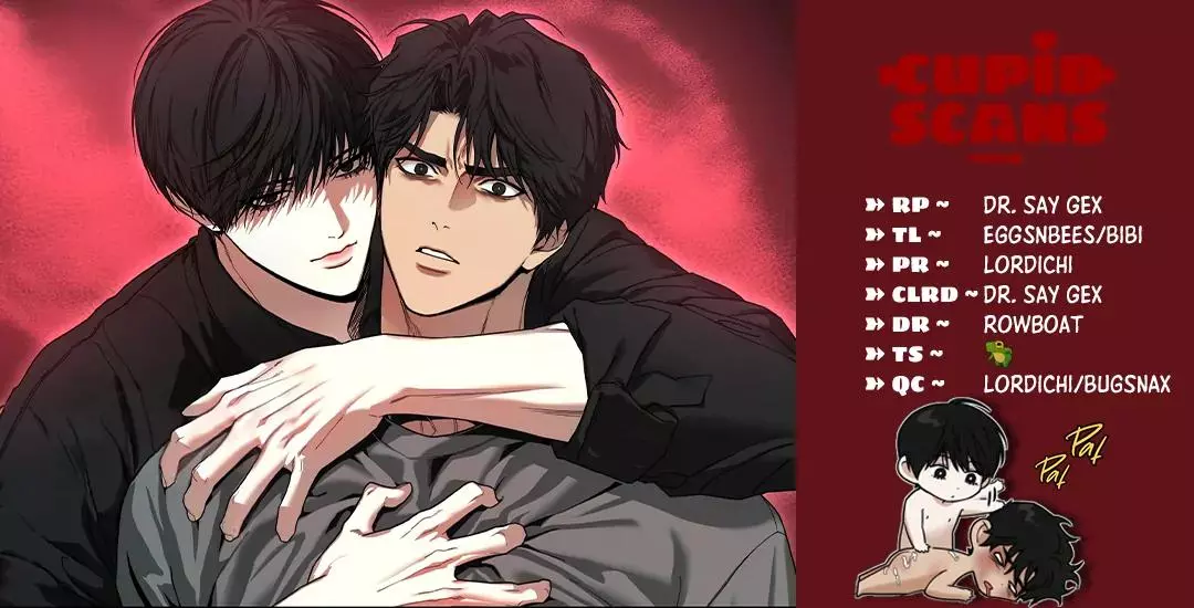 Manga page 161