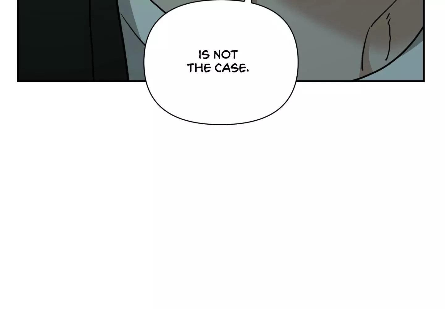 Manga page 33