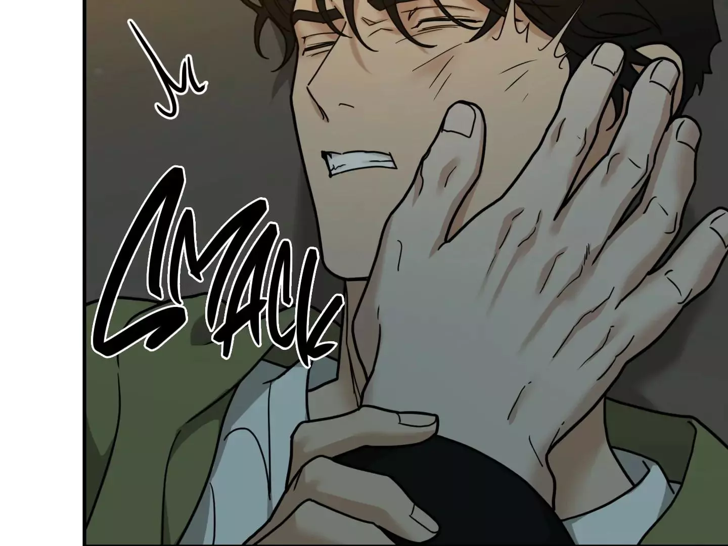 Manga page 84