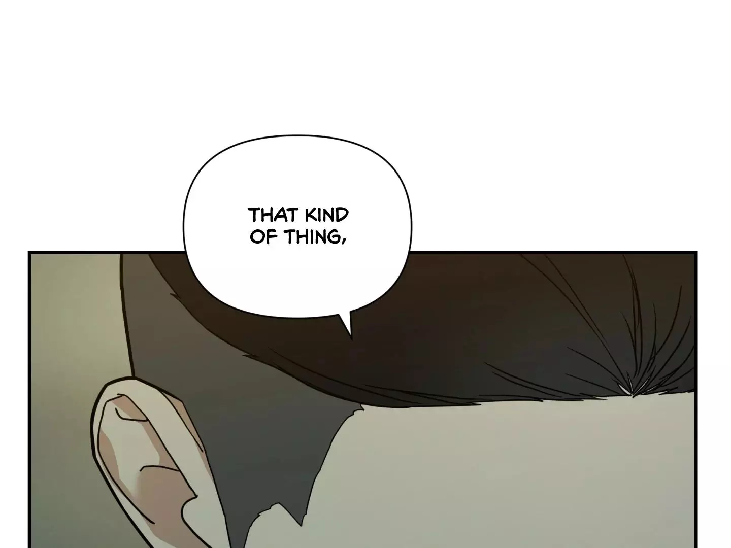 Manga page 31
