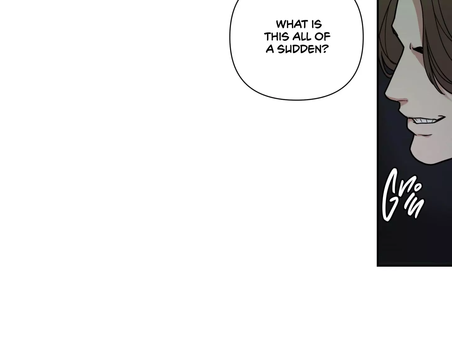 Manga page 38