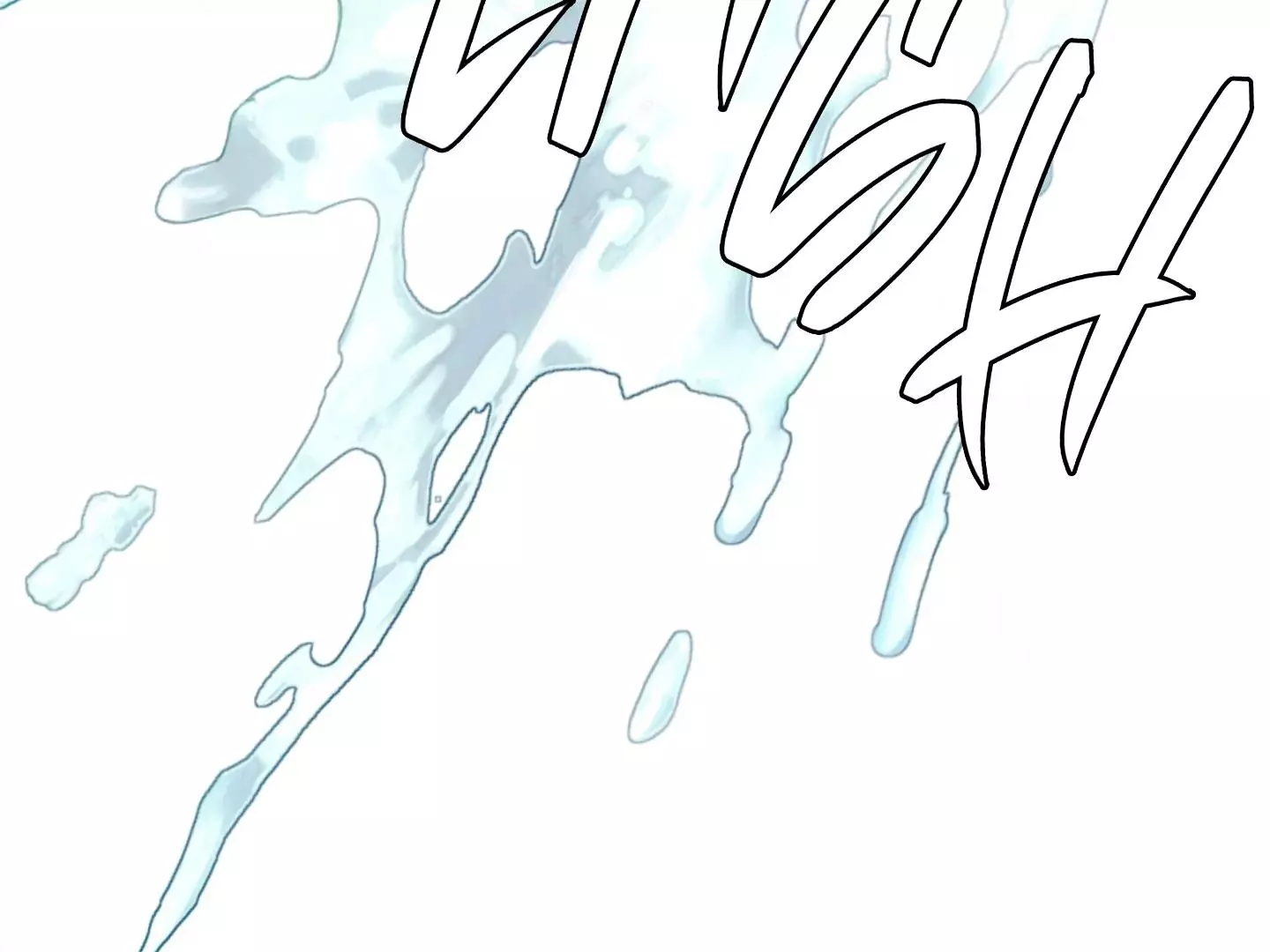 Manga page 153