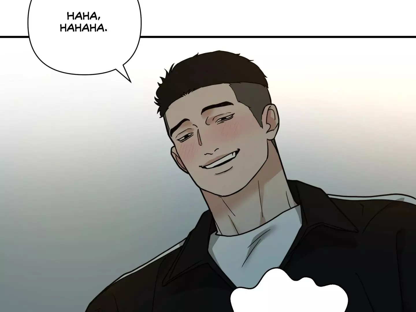 Manga page 111