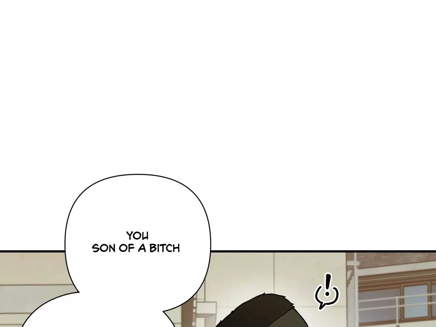 Manga page 94